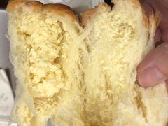 -爸爸糖吐司面包(南京鼓楼龙江店)