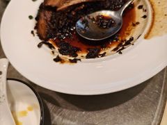 -渔舟意·湖南家宴(萝岗纳金城店)