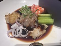 -拾久(朝阳公园店)