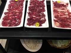 -潮发潮汕牛肉店(芳村店)