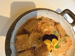 -巴黎轩(澳门巴黎人店)
