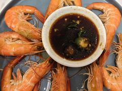 -乡下人家大酒楼(大鳌溪店)