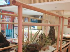 -何师傅美蛙鱼头(汉街店)