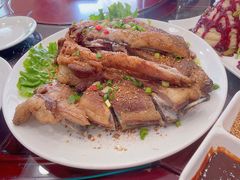 -鸿顺楼(永兴路店)