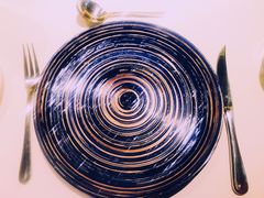 -K·Kitchen KK牛扒厨房(江南西店)