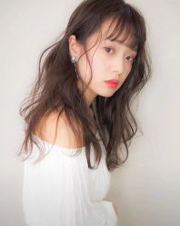 -ON STAR SALON