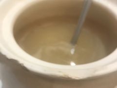 -凯悦大酒楼