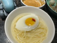 -海底捞火锅(邯郸新世纪中心店)