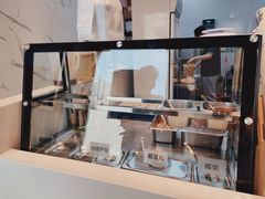 -注春·荞麦奶茶(新天地旗舰店)