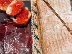 -BOCATA 西班牙餐厅(三里屯店)