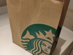 -星巴克(厦门SM新生活广场店)
