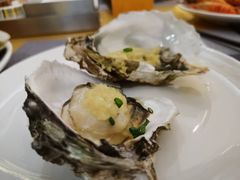 -广州威珀斯酒店