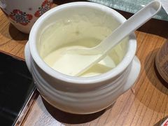 -天山集市(和家乐广场店)