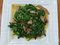 -望海潮海鲜店 特色家常菜(在海一方店)