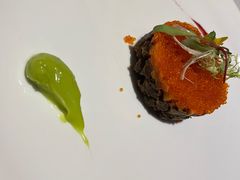 -王品牛排(福州泰禾店)