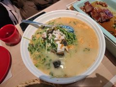 -避风塘(五角场店)