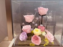-ROSEONLY诺誓(广州K11店)