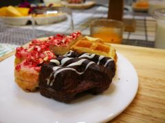 -CoCo都可(恒隆456店)