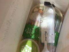 -Dreamsalad梦想轻厨(健康轻食·减脂沙拉·意面·祖庙店)