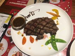 -卡朋厨房(289艺术园区店)