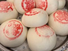 -新沙家浜(城南东路店)