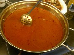 android_upload_pic-巴陵全鱼席(湖南老字号汴河街店 )