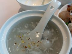 -张生记(丁香国际店)