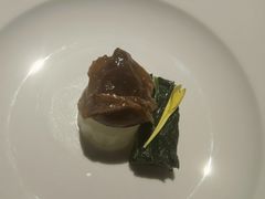 -广舟(千禧店)