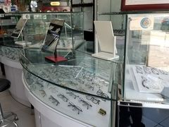 -精功眼镜店(合立方店)