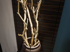 -金色印象·4K影院式足体养生(南滨印象店)
