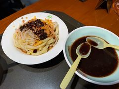 -再回首(西关木塔巷店)