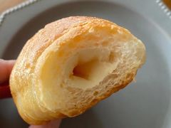 -下午的温度面包店(静宁路店)