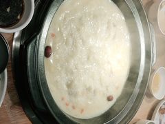 -好彩猪肚鸡(正弘城店)