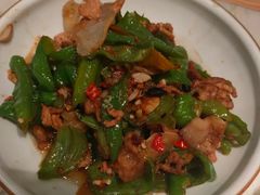 农家小炒肉-望湘园湖南菜(西安曲江大悦城店)