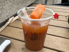 -汭REi·FLOWER COFFEE BAR