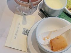 -添好运(武商MALL店)