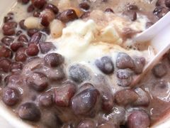 -鲜芋仙(高新万达广场店)