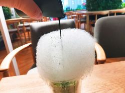 -悦诗风吟innisfree