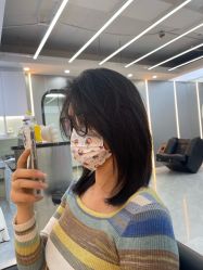 -赤道 Hair Salon