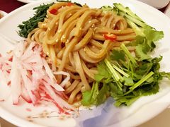 -凯鸽酒楼(大同振兴街店)