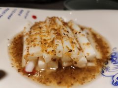 -雲蜀龙阁·金牌水煮鱼(方庄店)