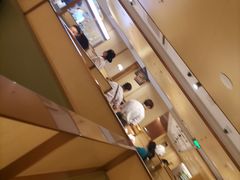 -海底捞火锅(江宸天街店)