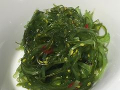 -大渔之观(安贞店)