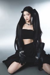 -WAVE SODA摄影工作室