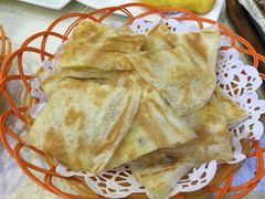-阿婆农家菜(车墩店)