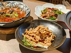 -饕林餐厅(春熙路店)