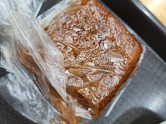 -姑苏区祥鑫饮食店(十全街店)