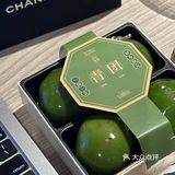 全上海最好吃的青团！！