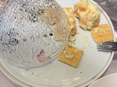 -1918中餐厅(衡山路店)