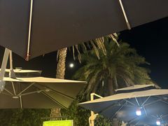 -木屋烧烤(惠阳华润小径湾店)